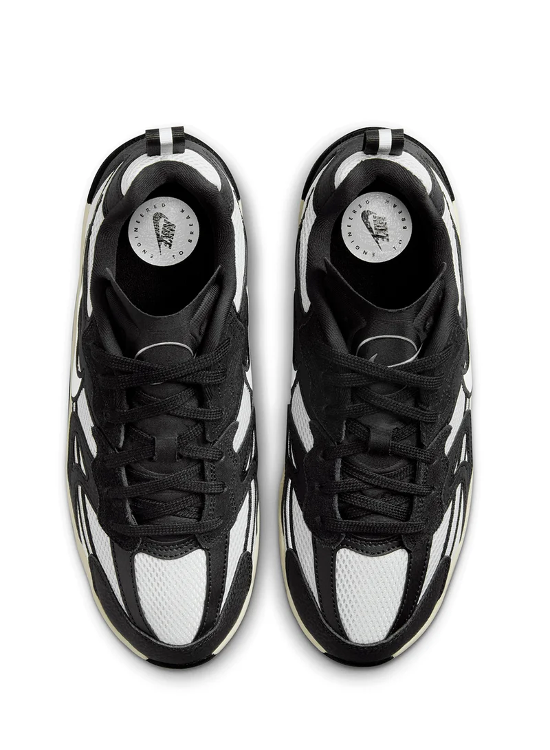 Nike NIKE JAM