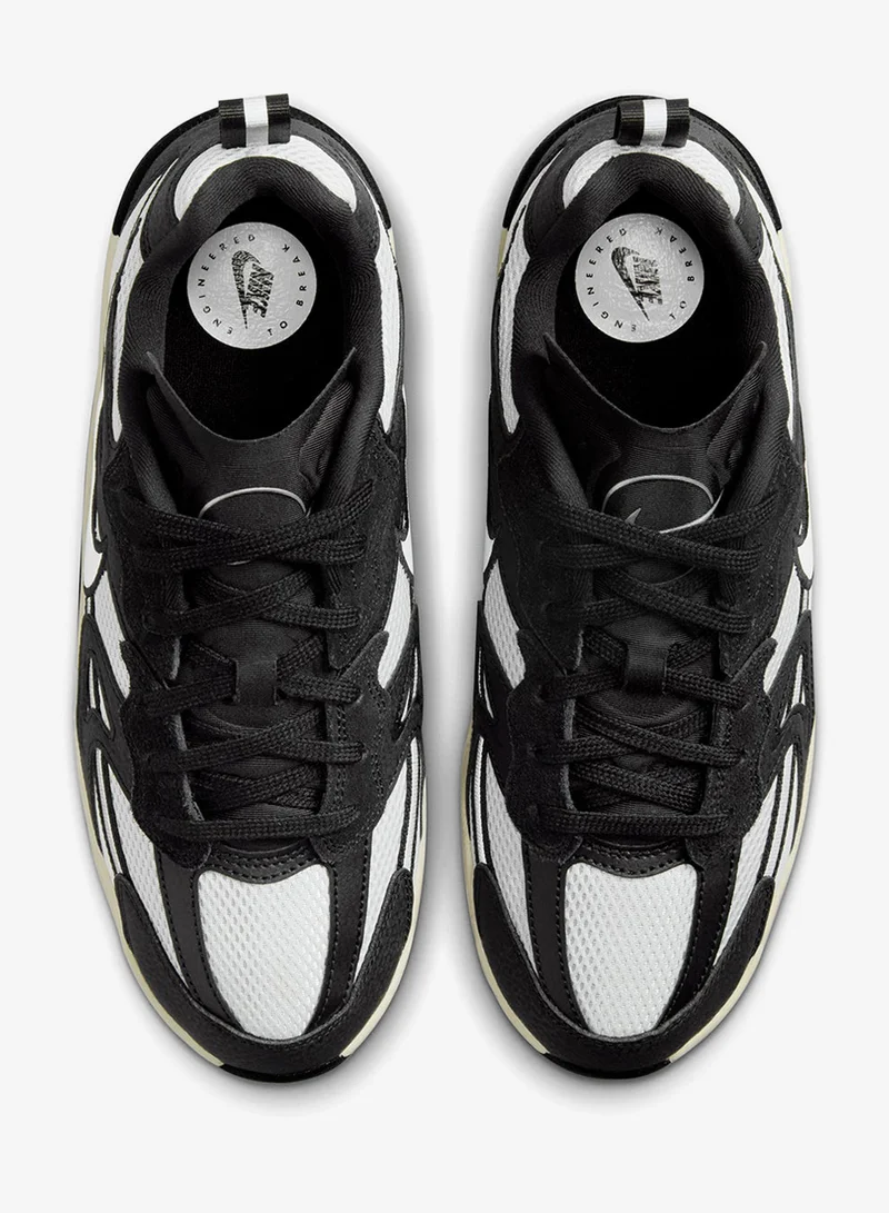 نايكي نايكي جام