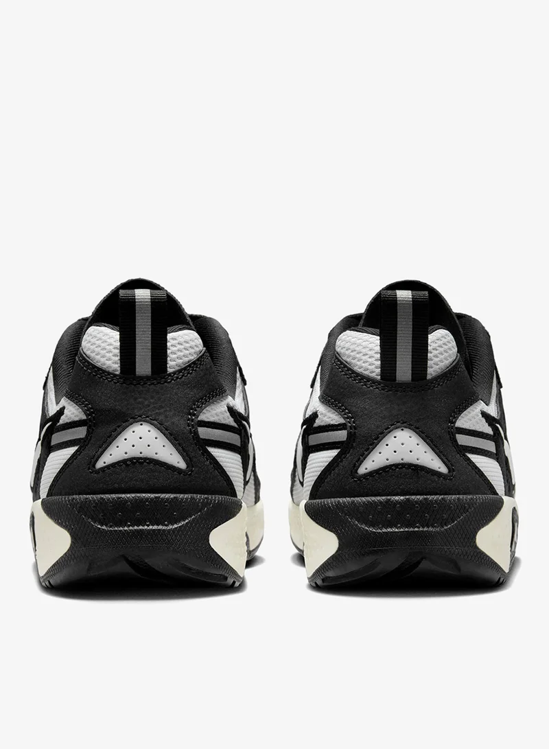 نايكي نايكي جام