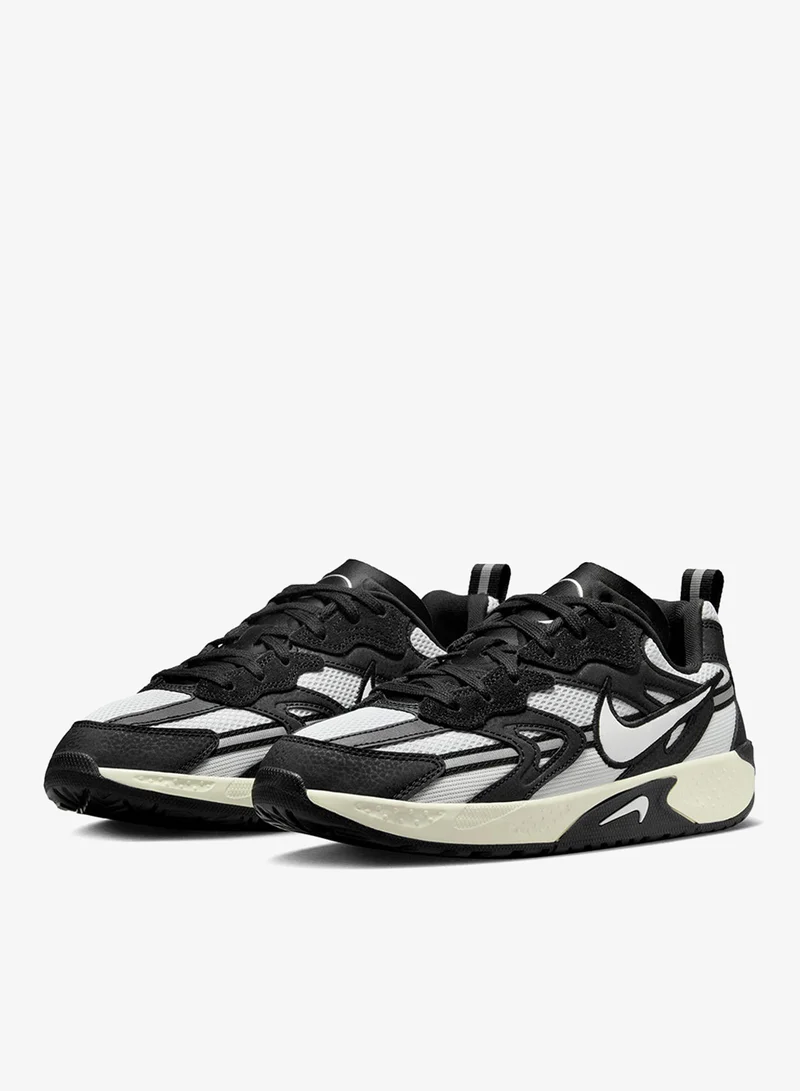 نايكي نايكي جام