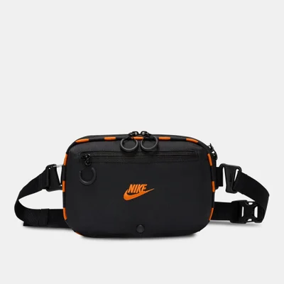 Nike Hayward Patrol Crossbody Bag