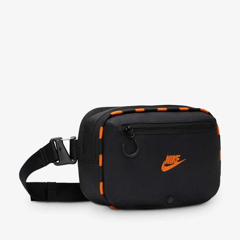 Nike Hayward Patrol Crossbody Bag
