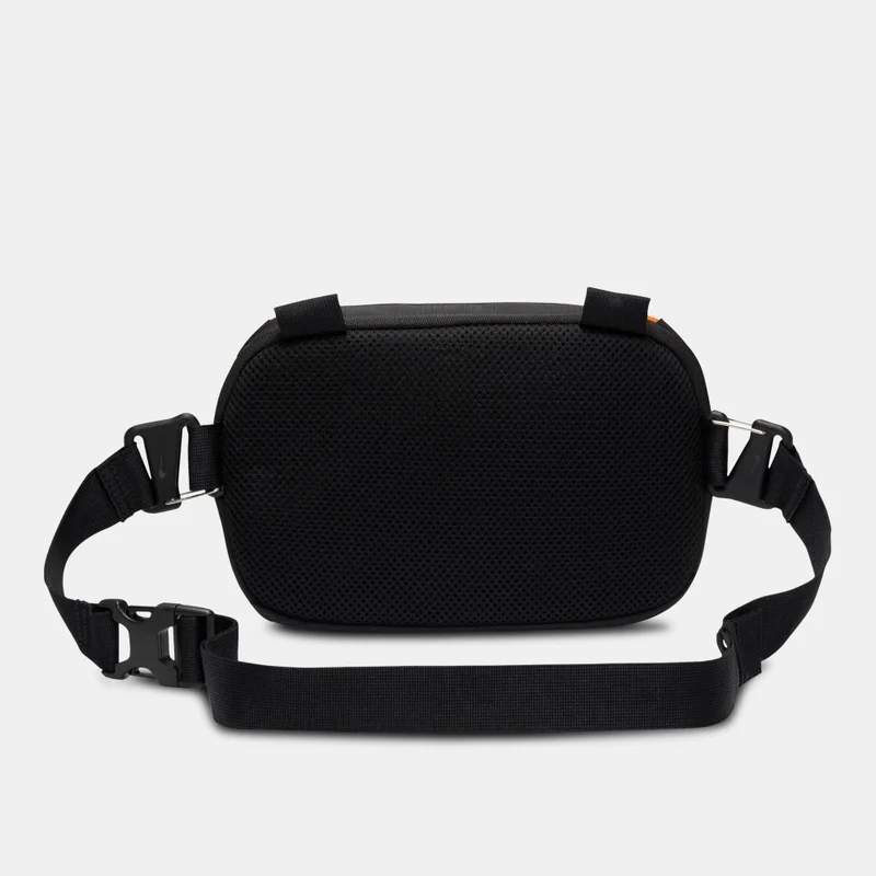 Nike Hayward Patrol Crossbody Bag