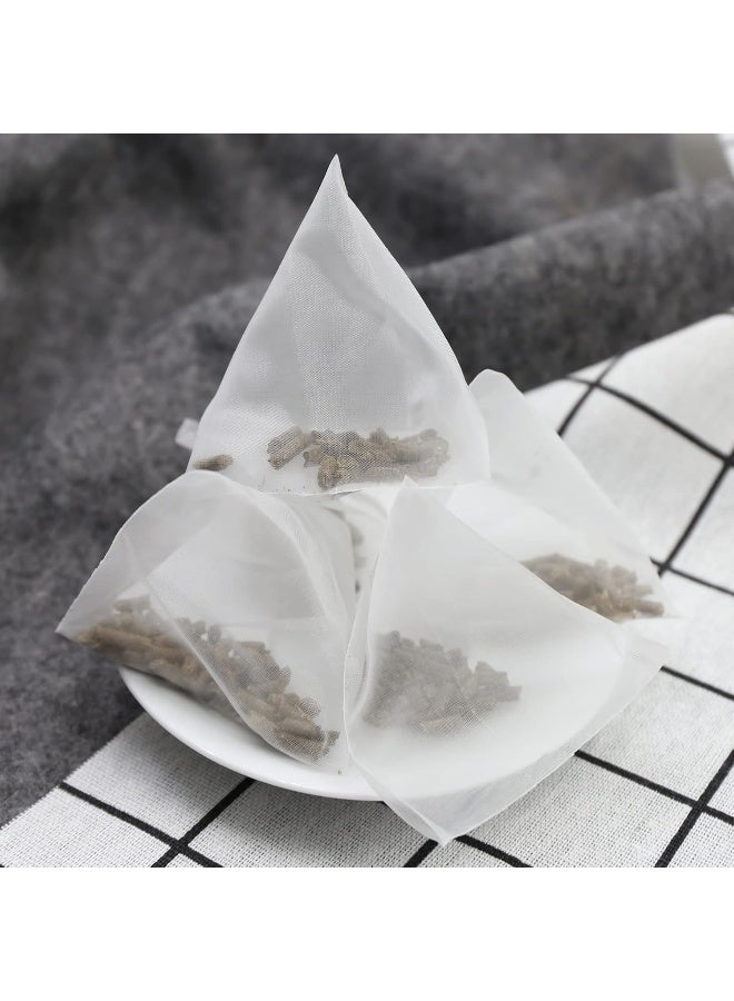 FullChea فول تشيا - أكياس شاي أوراق المولين, 20 كيس شاي, 3 جرام/كيس - أكياس شاي مولين الطبيعية للرئتين - خالية من الكائنات المعدلة وراثيًا - خالية من الكافيين - شاي أعشاب صحي طبيعي لدعم إزالة السموم والجهاز التنفسي - Image 3