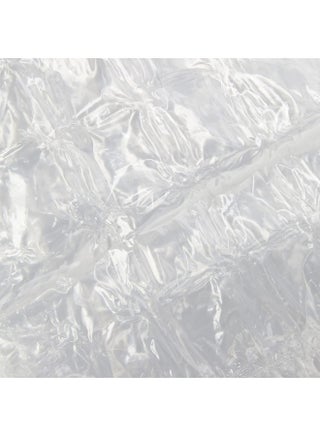 Ice Cube Bags, Pack Of 13 Freezable Bags To Create Ice Cubes To Demand - pzsku/Z97EE55A993630220FBC4Z/45/_/1721930990/38b73a18-0899-453e-8397-6558e5e251bd