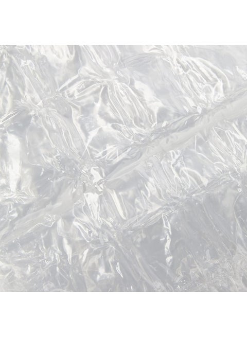 Ice Cube Bags, Pack Of 13 Freezable Bags To Create Ice Cubes To Demand