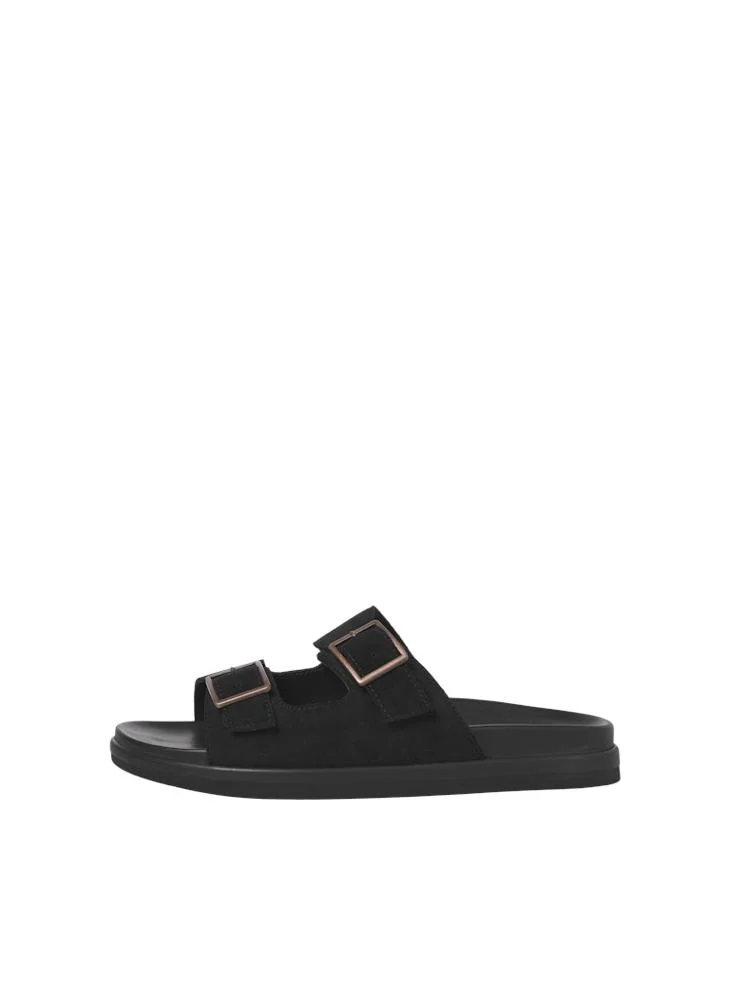 JACK & JONES Jfwdallas Slip On Sandals