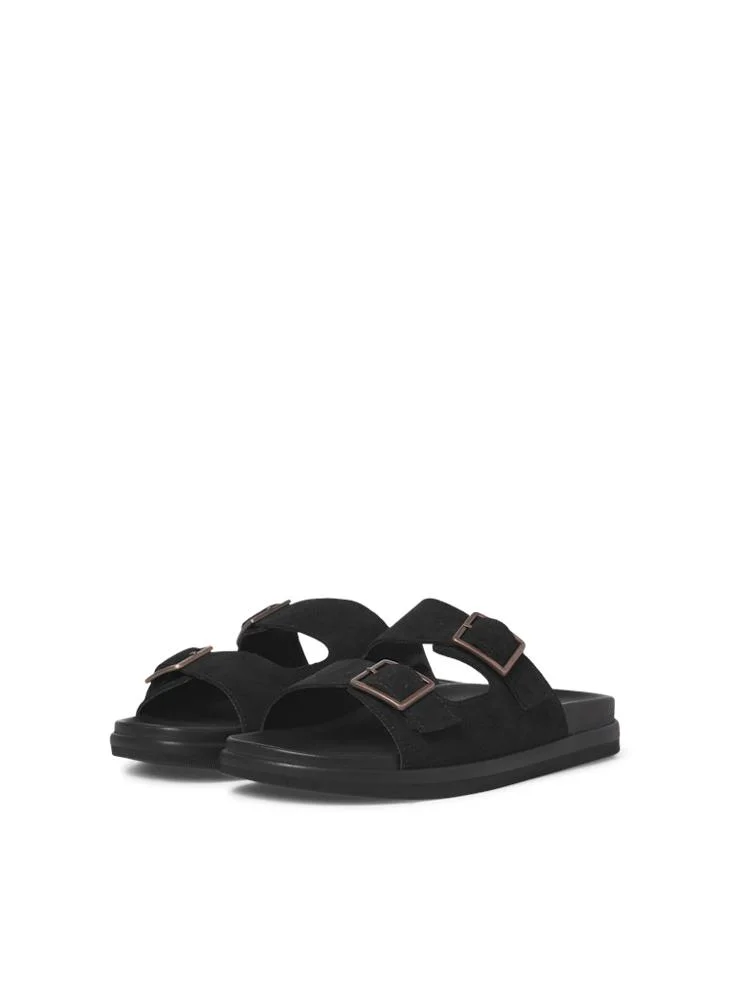 JACK & JONES Jfwdallas Slip On Sandals