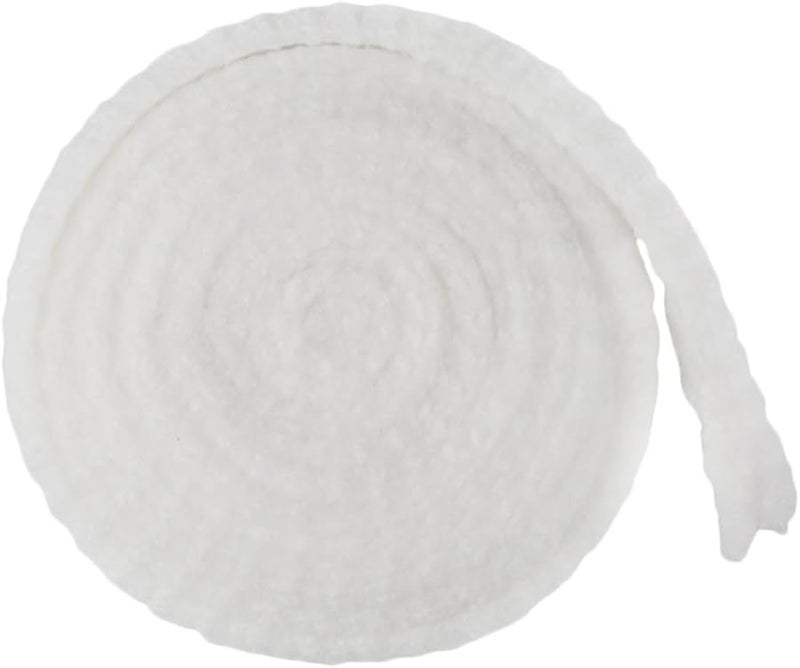 Safigle Mesh Elastic Sports Tape First Aid Bandage Wrap 1 Pack - Image 1