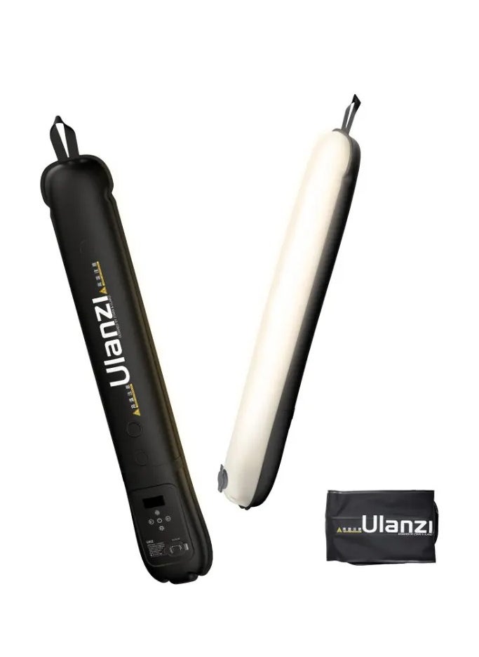 Ulanzi Ulanzi UA20 Portable Air Tube Light  - Image 1
