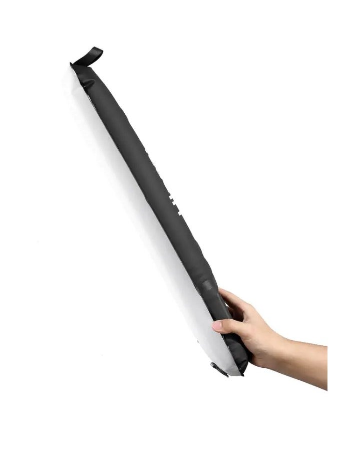 Ulanzi Ulanzi UA20 Portable Air Tube Light  - Image 2