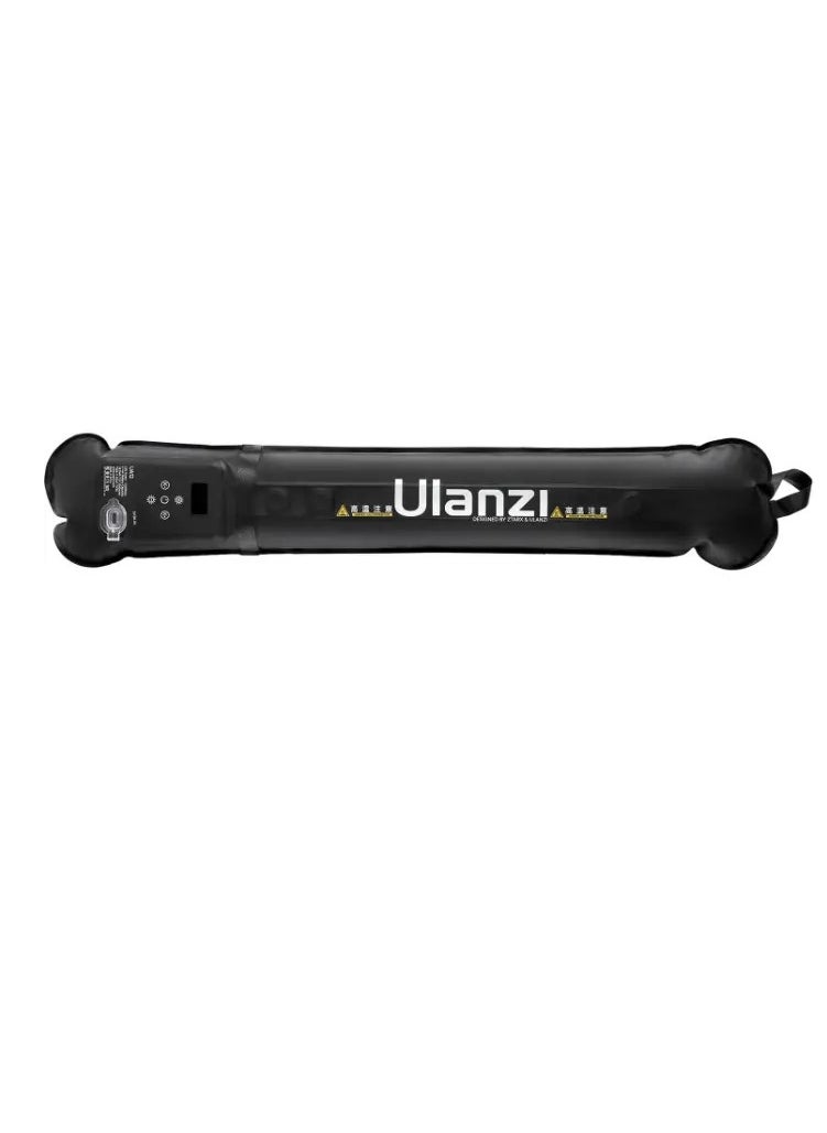 Ulanzi Ulanzi UA20 Portable Air Tube Light  - Image 4