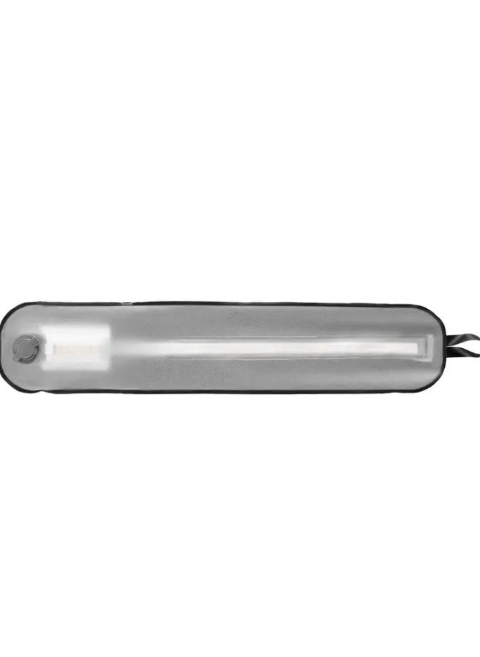 Ulanzi Ulanzi UA20 Portable Air Tube Light  - Image 5