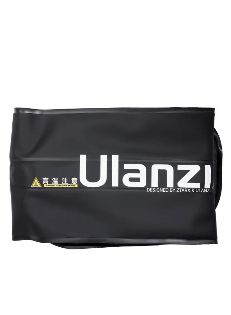 Ulanzi UA20 Portable Air Tube Light
