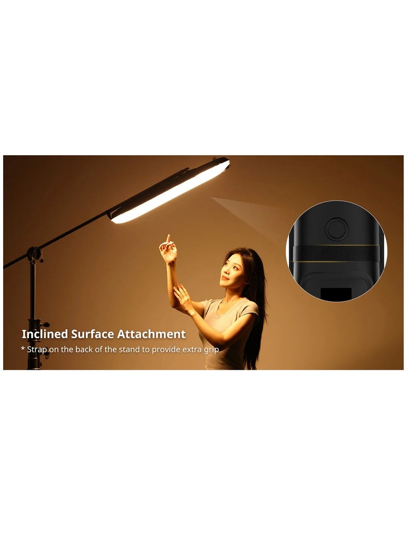 Ulanzi UA20 Portable Air Tube Light