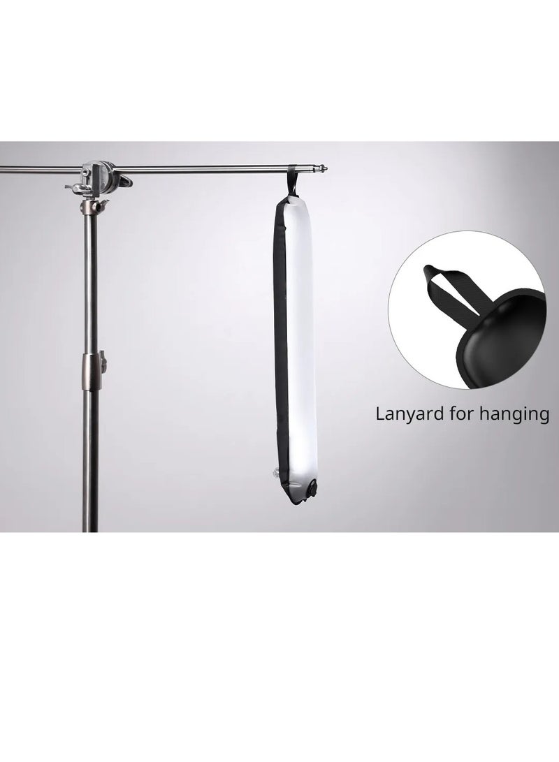 Ulanzi UA20 Portable Air Tube Light