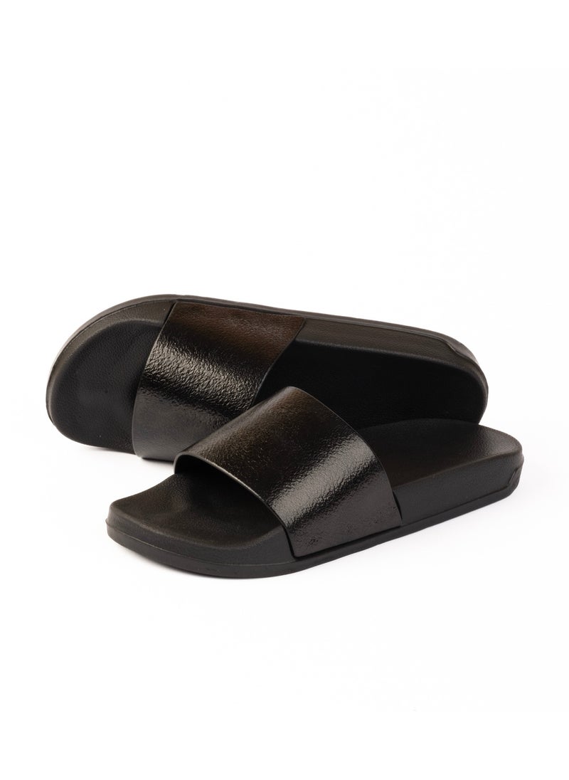 Onda Onda Galaxy Slide Slipper For Women  - Image 3