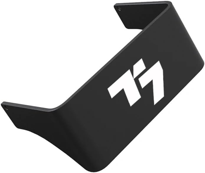 Wivplex TFT Anti-theft Guard for Yamaha TENERE 700 - Image 1