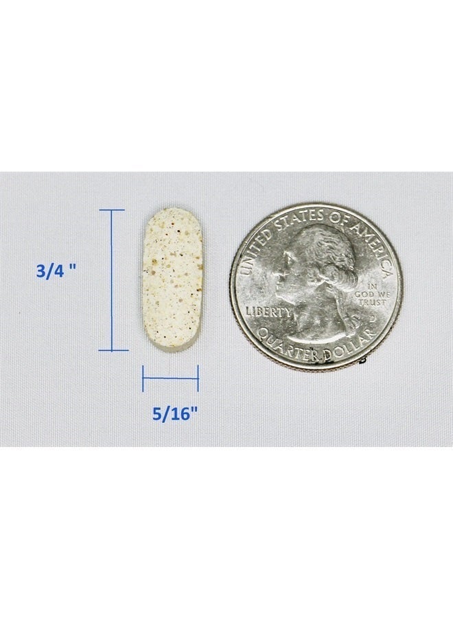 Focus Factor Brain Supplement Multivitamin Improve Memory and Clarity Boost Concentration Neuro Energy Learning Reasoning for Men and Women 180 Tablets - Image 3