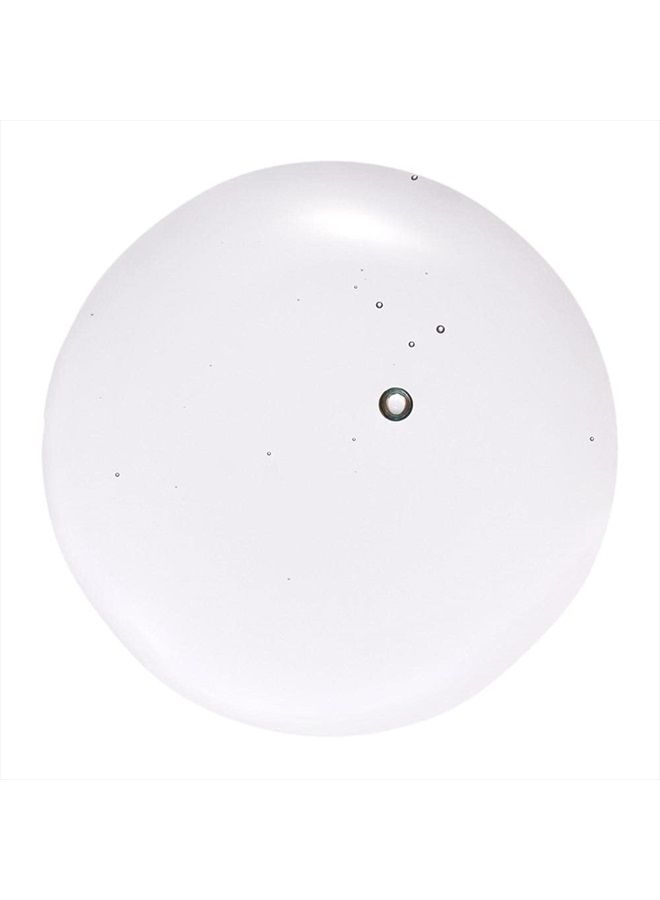 elf Enhancing Lash & Brow Serum, Promotes Longer-Looking Lashes & Brows, Nourishing & Conditioning Formula, Clear, 0.12 Fl Oz (3.5mL) - Image 2