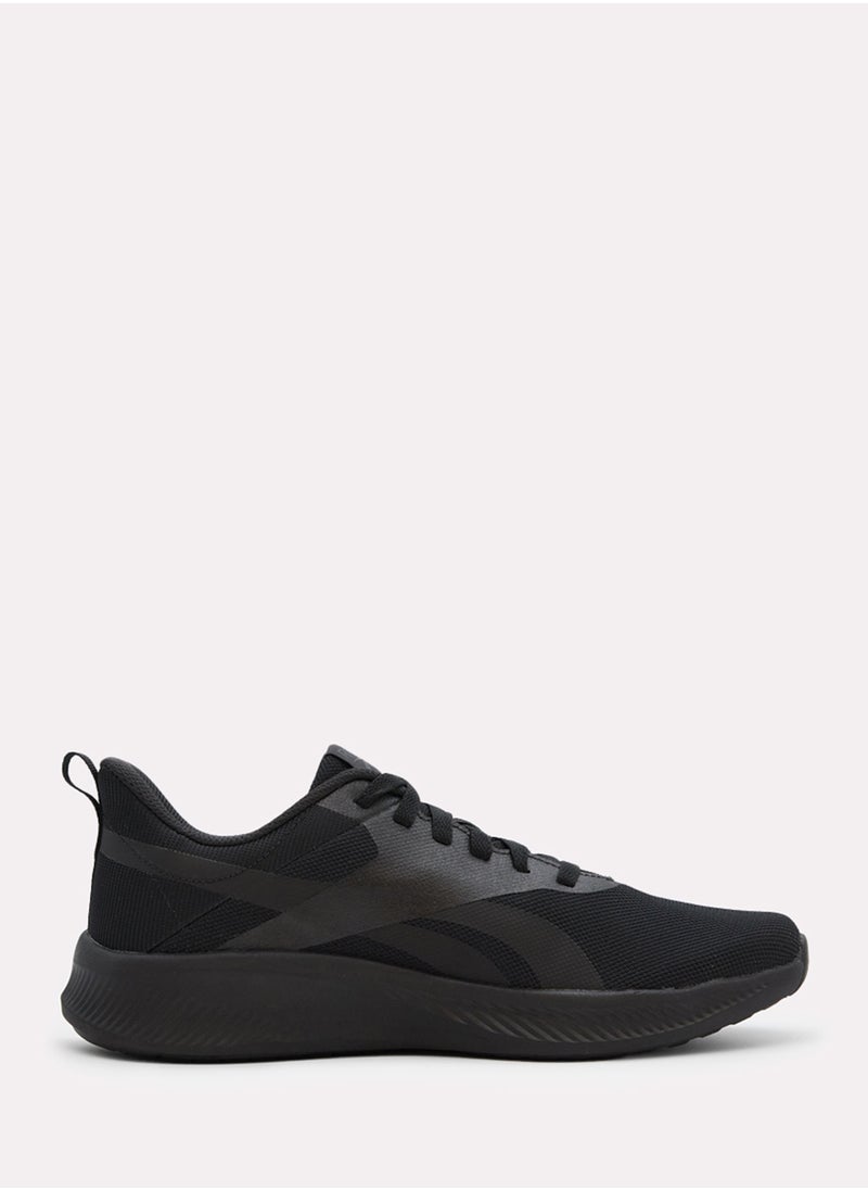 Reebok - Runner 2.5 - Image 1
