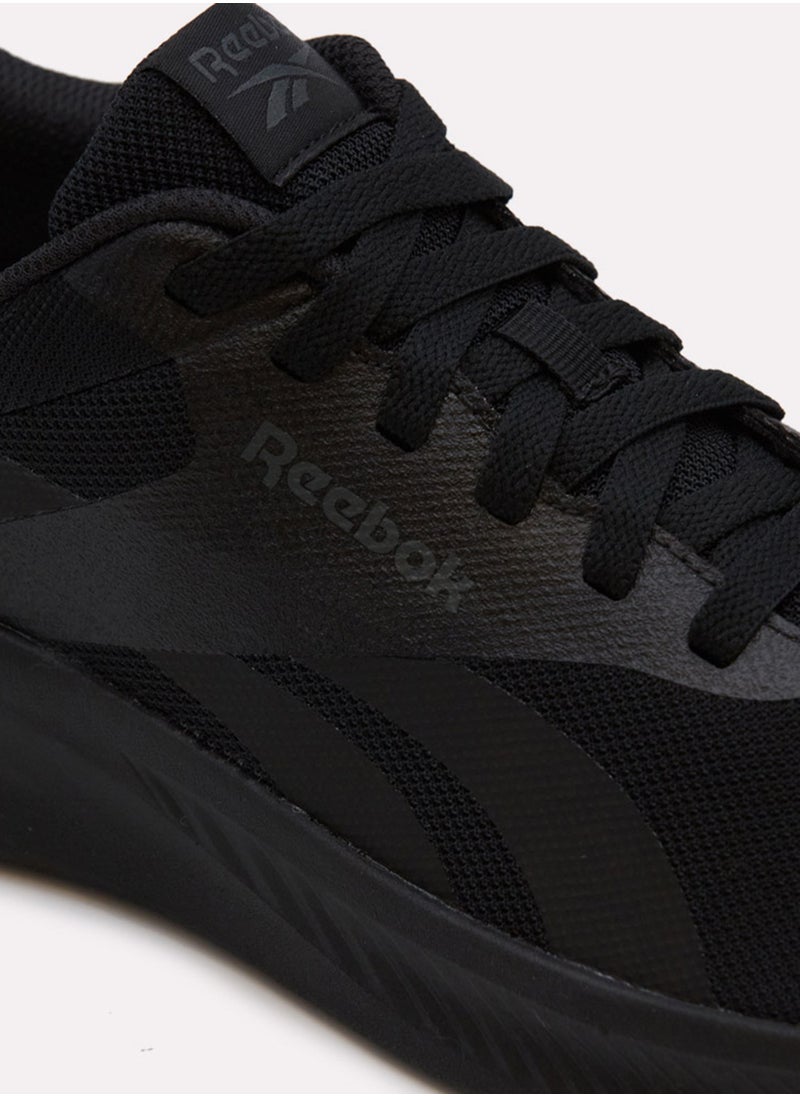 Reebok - Runner 2.5 - Image 1