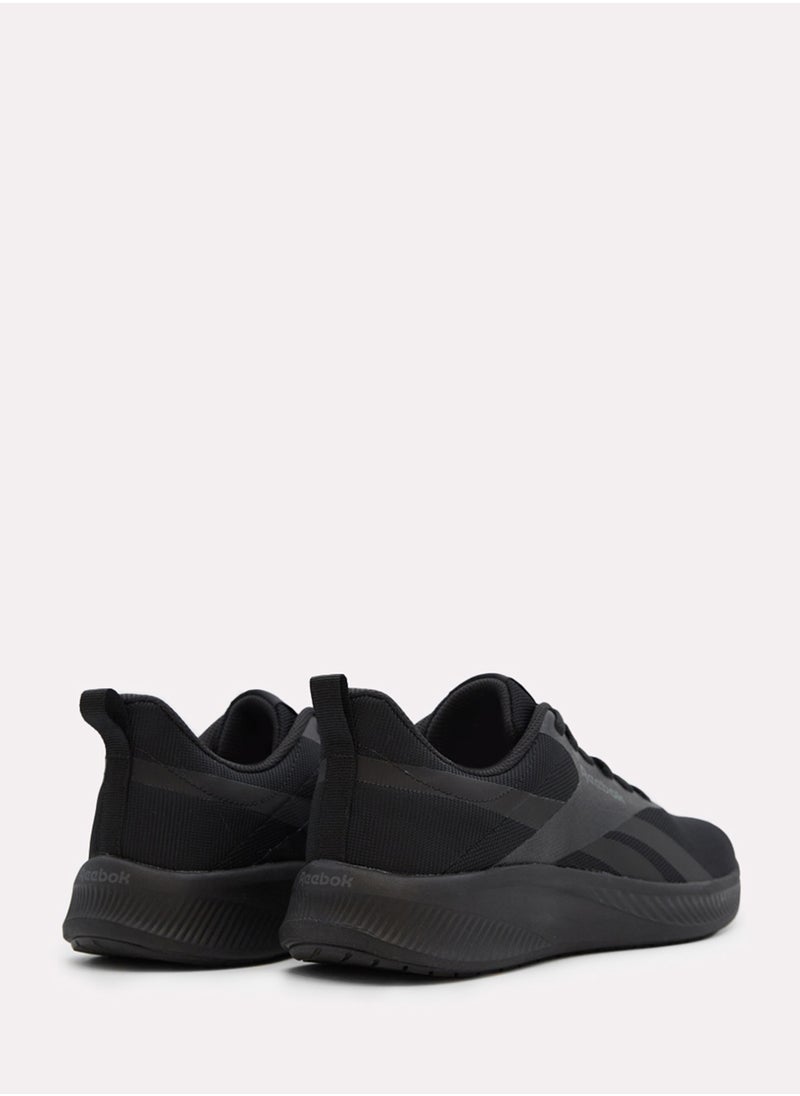 Reebok - Runner 2.5 - Image 1