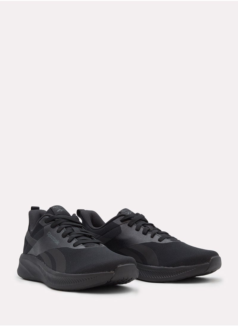 Reebok - Runner 2.5 - Image 1