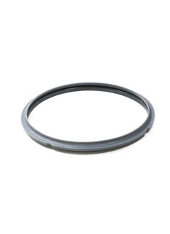 nutricook Nutricook Silicone Sealing Ring for Nutricook Smart Pot 2 and Eko 6L, Grey  - Image 1
