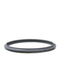 nutricook Nutricook Silicone Sealing Ring for Nutricook Smart Pot 2 and Eko 6L, Grey  - Image 3