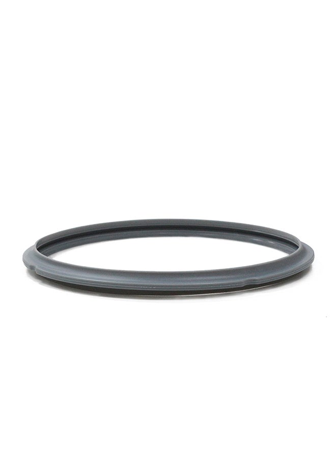 nutricook Nutricook Silicone Sealing Ring for Nutricook Smart Pot 2 and Eko 6L, Grey  - Image 3