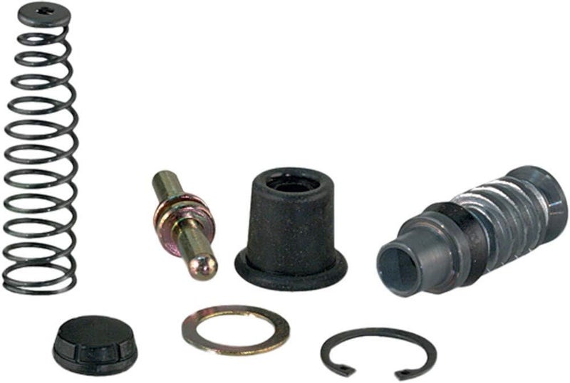 232-4142 Master Cyl Rebuild Kit