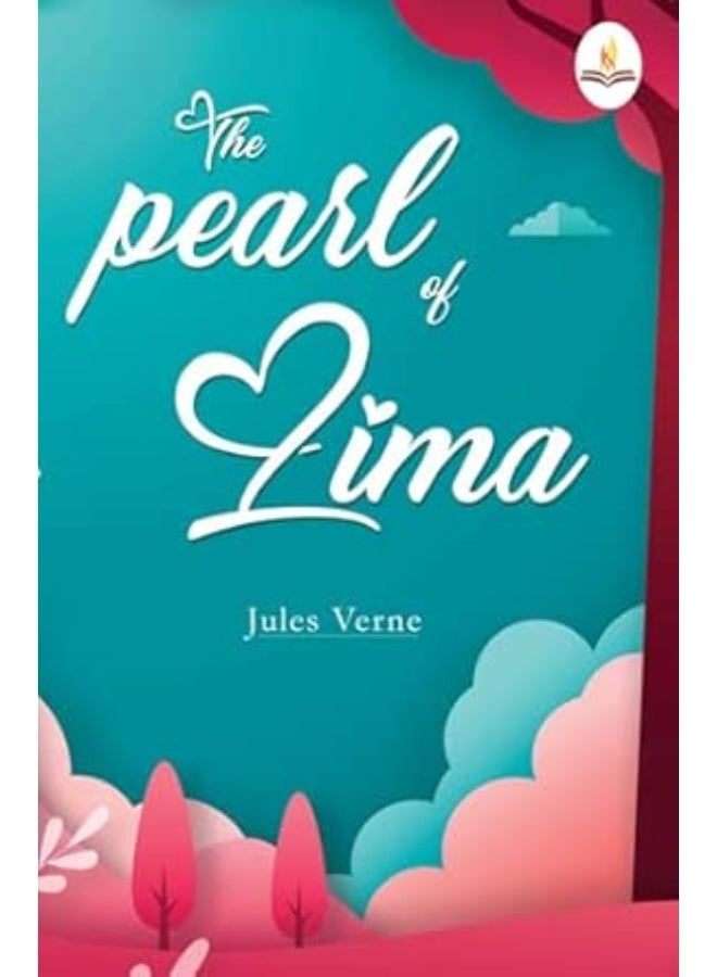 The Pearl of Lima