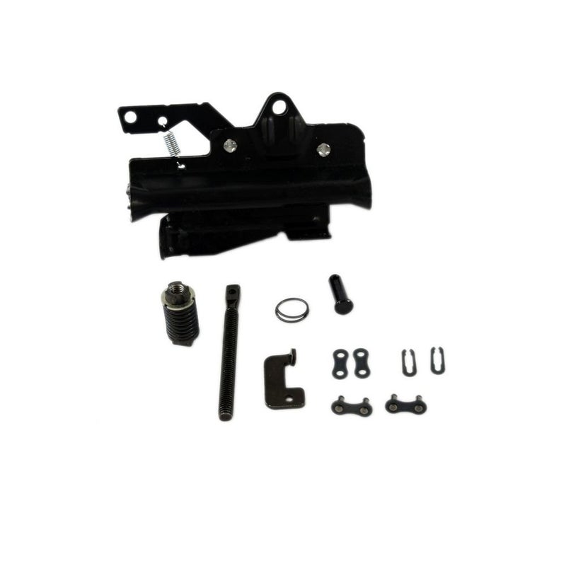LIFTMASTER Garage Door Openers 41B38693 Belt Drive Trolley