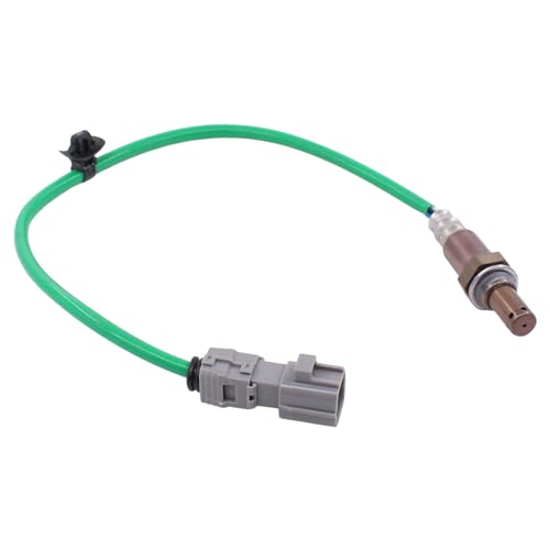 MOTOKU Downstream Oxygen Sensor for Toyota Camry Avalon for Lexus ES300h 20192021 O2 Sensor