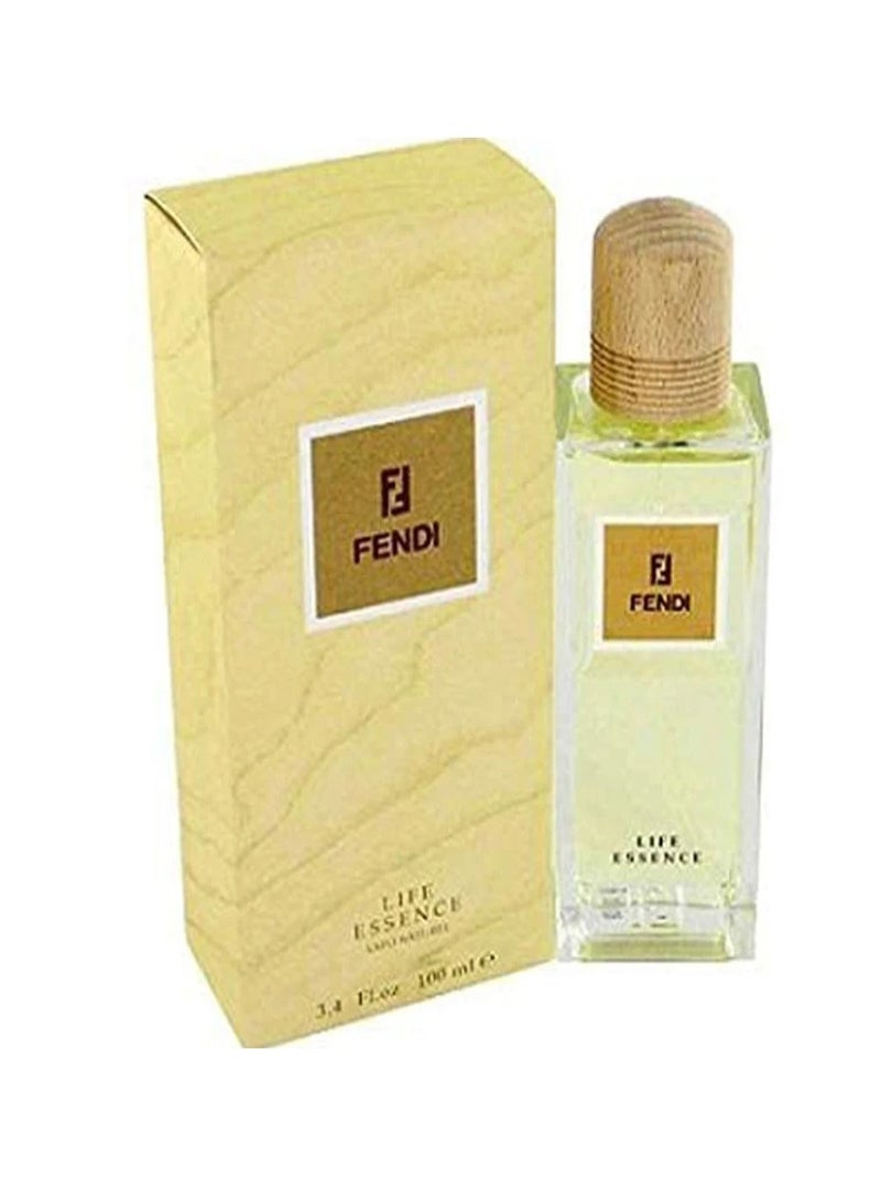 فيندي عطر فيندي لايف ايسنس 100مل