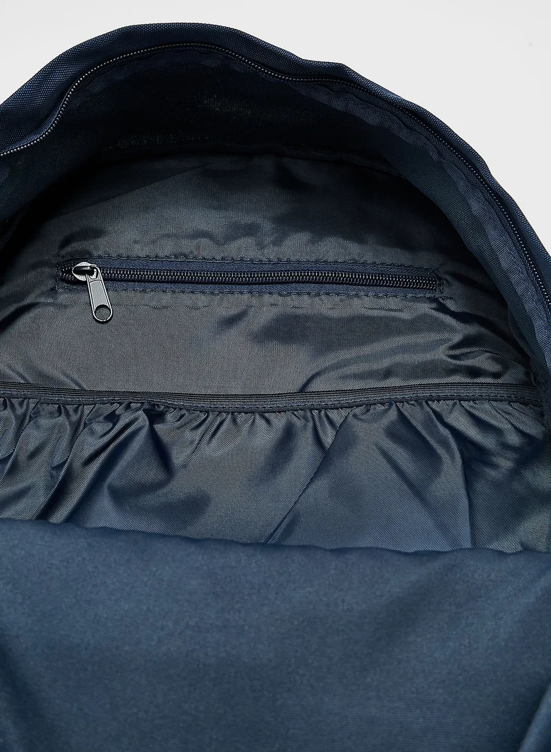 Ellesse Cabara Backpack And Pencil Case