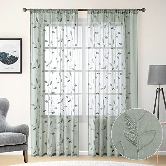 HOMEIDEAS شريط مقاومة اليوغا حزام اللياقة البدنية لتمديد الرقص تدريب أسفل الخصر، مساعد تمديد الساق، مدرب مساعد للانحناء القابل للتعديل، حزام تمديد اليوغا - Image 5