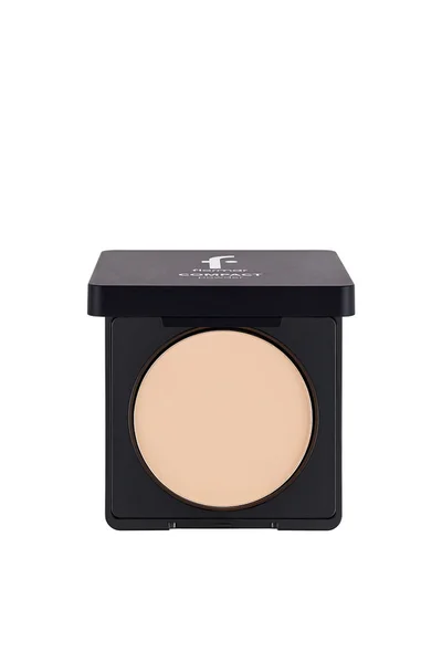 flormar Flormar NP Compact Powder -092 Medium Soft Peach