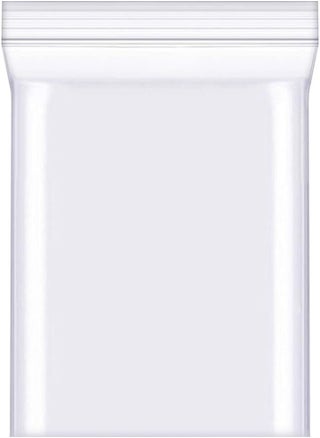Thickened Sealing Bags, Clear Plastic Bags, Resealable Storage Pouches, Durable Multi Sizes Poly Zip Lock Plastic Bags, Office Stationery Storage, Jewellery Packaging - pzsku/Z97EFEA4D1C9F9A3DFEB1Z/45/_/1728207029/ed7620e0-050a-4a1e-92cd-2efdcf50261b