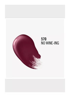 Lasting Provocalips 16 Hr Lip Colour Top Coat - pzsku/Z97EFFD6B167BD546DBA6Z/45/_/1692002806/be72407b-fd7b-49fc-a686-290dd0a24660