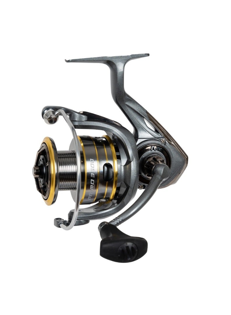 باناكس بريمو 3500