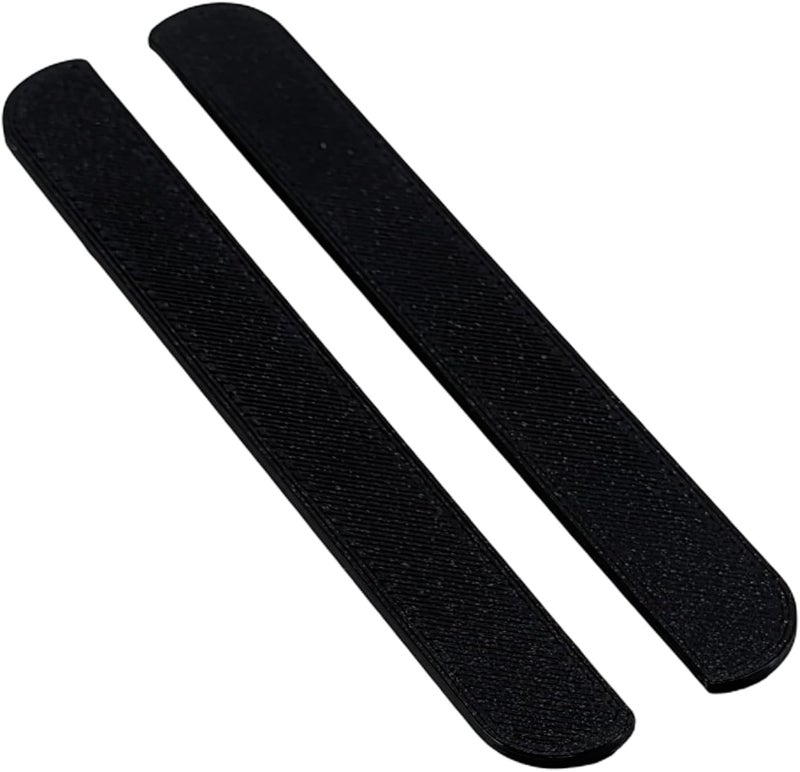 3D Cabin Pin Protector Compatible with Nintendo Switch 2 Dust Cover Joy-Con Connector Port Caps Guard Pair - Image 5