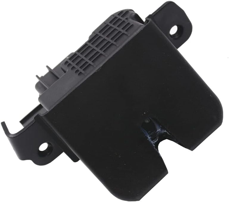 Wivplex Tailgate Latch Actuator for Kia Sorento 2016-2020 - Image 4