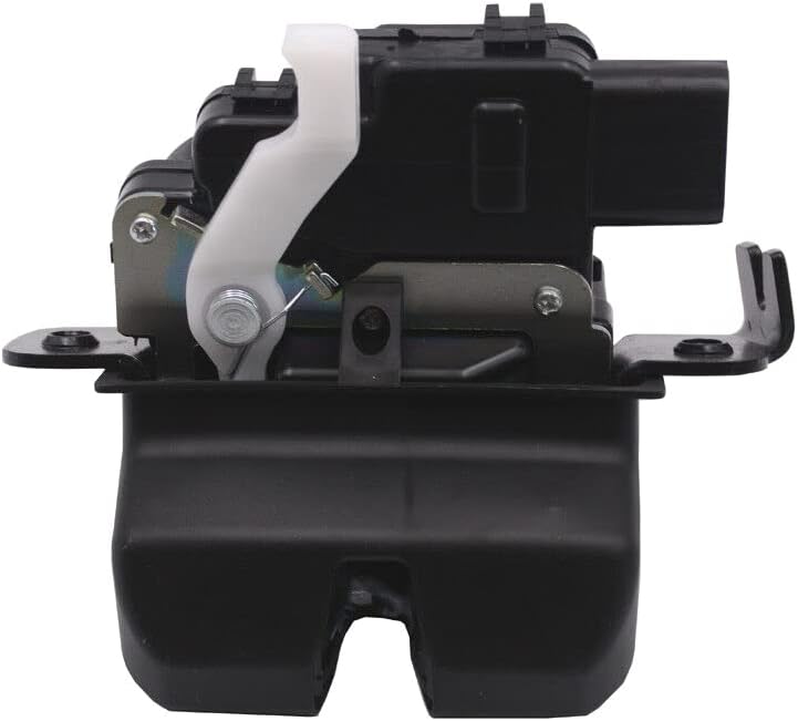 Wivplex Tailgate Latch Actuator for Kia Sorento 2016-2020 - Image 2