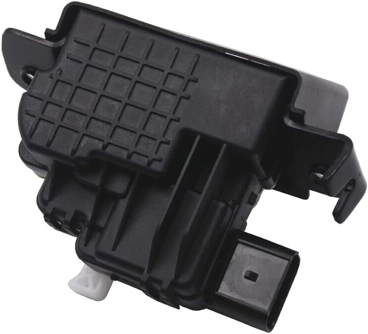 Wivplex Tailgate Latch Actuator for Kia Sorento 2016-2020 - Image 5