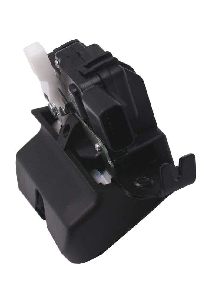 Wivplex Tailgate Latch Actuator for Kia Sorento 2016-2020 - Image 3
