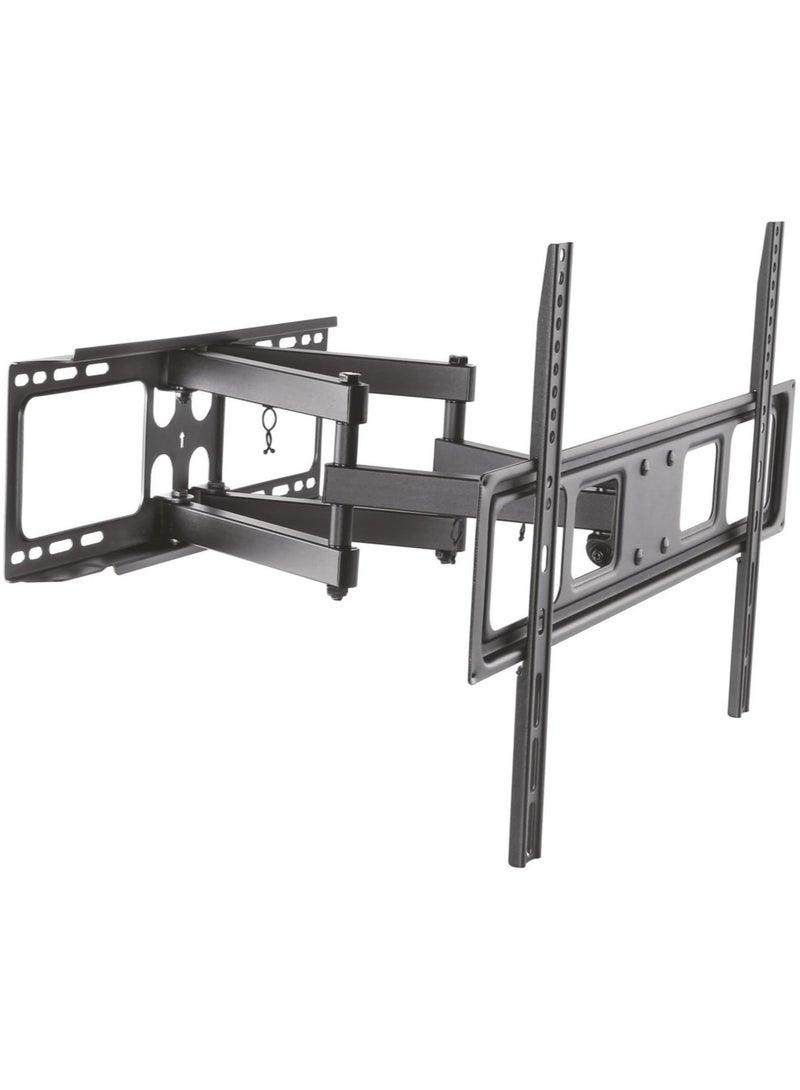 Eco Mount for Monitor/TV 37 Inches -70 Black - Image 1