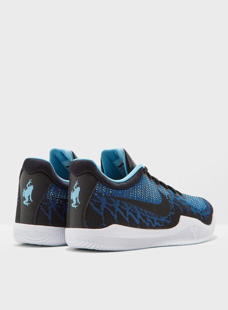 Nike Mamba Rage