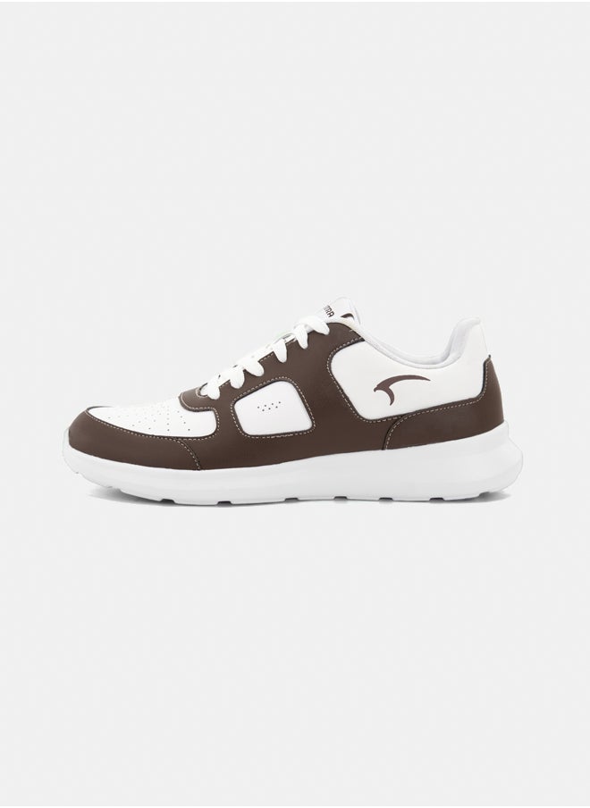 Mintra Fashionable Polar Sneakers  - Image 3